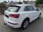 Audi Q5 55 TFSI Quattro S-Line Sport