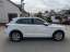 Audi Q5 55 TFSI Quattro S-Line Sport