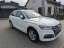 Audi Q5 55 TFSI Quattro S-Line Sport