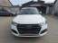 Audi Q5 55 TFSI Quattro S-Line Sport