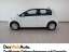 Volkswagen e-up! VW e-up! PA