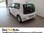 Volkswagen e-up! VW e-up! PA