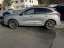 Ford Kuga Plug in Hybrid ST Line X