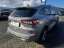 Ford Kuga Plug in Hybrid ST Line X