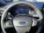 Ford Kuga Plug in Hybrid ST Line X