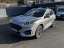 Ford Kuga Plug in Hybrid ST Line X