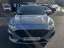 Ford Kuga Plug in Hybrid ST Line X