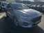 Ford Kuga Plug in Hybrid ST Line X