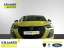 Peugeot 208 Active Pack PureTech