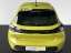 Peugeot 208 Active Pack PureTech