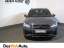 Volkswagen Tiguan 4Motion DSG R-Line