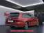 Volkswagen Golf 1.0 TSI BMT Golf VII IQ.Drive Variant
