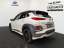 Hyundai Kona 1.6 T-GDi Vierwielaandrijving