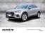 Audi Q3 35 TFSI S-Tronic