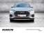 Audi Q3 35 TFSI S-Tronic