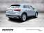 Audi Q3 35 TFSI S-Tronic