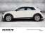 Audi A1 25 TFSI Allstreet Quattro