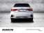 Audi A1 25 TFSI Allstreet Quattro