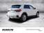 Audi A1 25 TFSI Allstreet Quattro