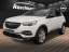 Opel Grandland X Ultimate