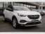 Opel Grandland X Ultimate