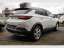 Opel Grandland X Ultimate