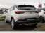 Opel Grandland X Ultimate