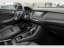 Opel Grandland X Ultimate