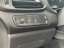 Hyundai i30 CW 1.5 DCT +Facelift+ DAB KA LED LHZ NAVI RFK SHZ