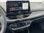 Hyundai i30 CW 1.5 DCT +Facelift+ DAB KA LED LHZ NAVI RFK SHZ