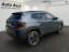 Jeep Compass Hybrid Limited