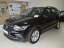 Volkswagen Tiguan 2.0 TDI 4Motion Life