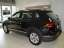 Volkswagen Tiguan 2.0 TDI 4Motion Life