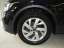 Volkswagen Tiguan 2.0 TDI 4Motion Life