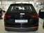 Volkswagen Tiguan 2.0 TDI 4Motion Life