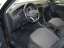 Volkswagen Tiguan 2.0 TDI 4Motion Life