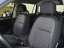 Volkswagen Tiguan 2.0 TDI 4Motion Life