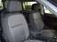 Volkswagen Tiguan 2.0 TDI 4Motion Life