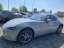 Mazda MX-5 Exclusive-line RF SkyActiv