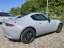 Mazda MX-5 Exclusive-line RF SkyActiv