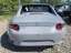 Mazda MX-5 Exclusive-line RF SkyActiv