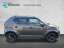 Suzuki Ignis 4x4 DualJet Hybrid Shine