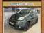 Fiat Panda 4x4 Turbo TwinAir