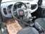 Fiat Panda 4x4 Turbo TwinAir