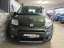 Fiat Panda 4x4 Turbo TwinAir