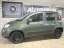 Fiat Panda 4x4 Turbo TwinAir