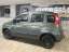 Fiat Panda 4x4 Turbo TwinAir