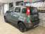 Fiat Panda 4x4 Turbo TwinAir