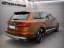 Audi SQ7 SUV TFSI tip*B&O*HUD*Laser*Virtual*Navi+*Fah