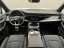 Audi SQ7 SUV TFSI tip*B&O*HUD*Laser*Virtual*Navi+*Fah